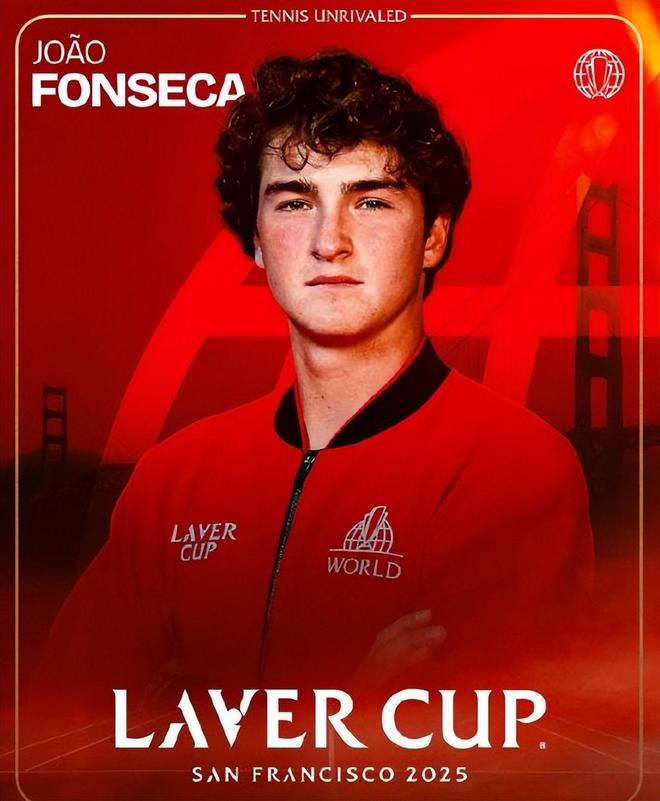 行业中异军 行业中异军