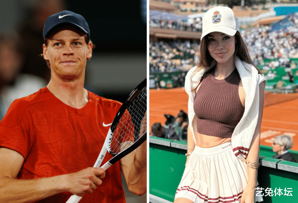 同样体现了 同样体现了