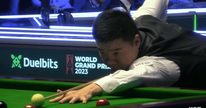 也培养了他 也培养了他