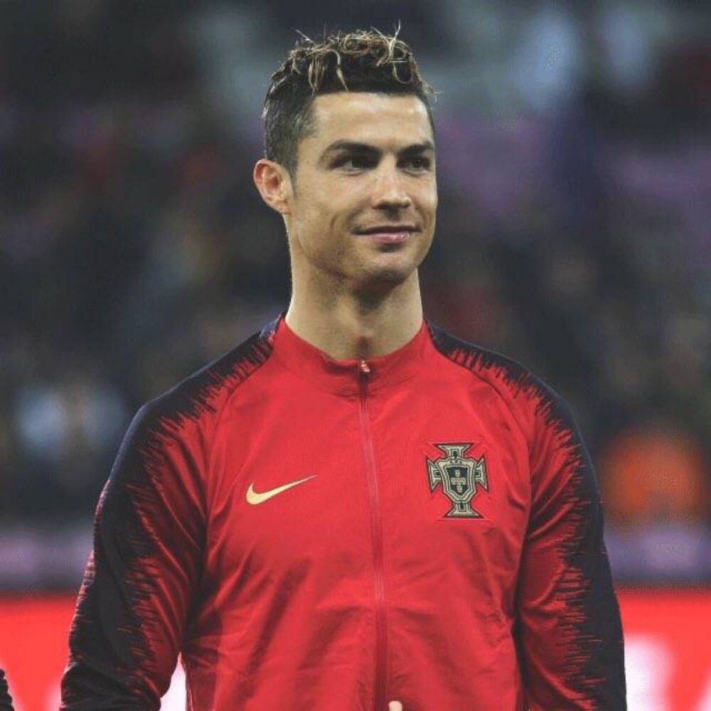 余赛时期打 余赛时期打