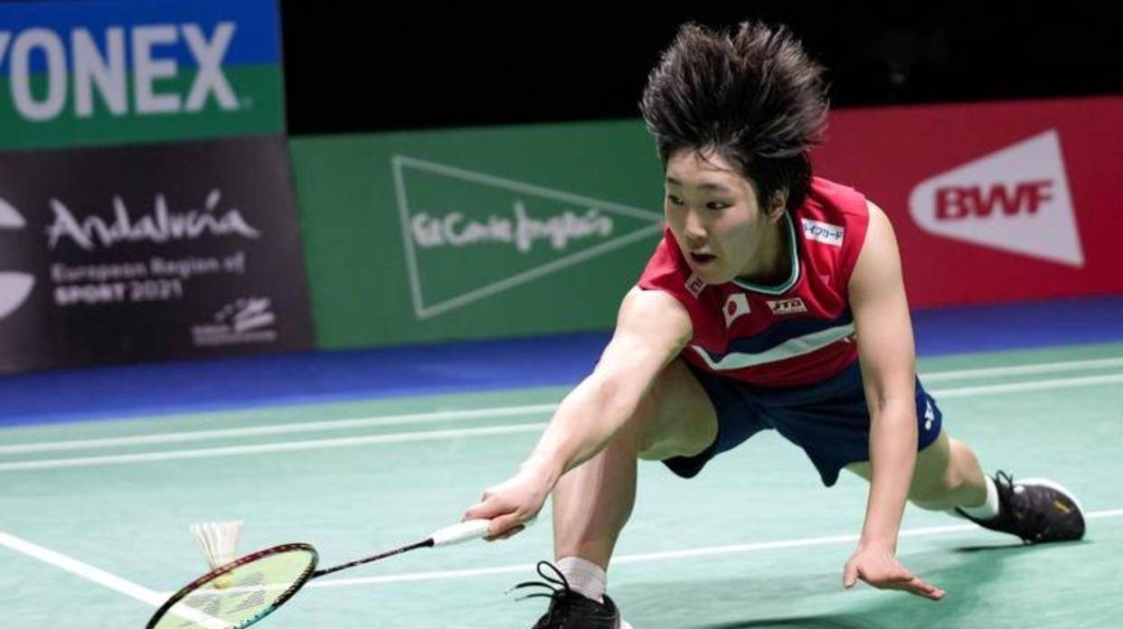 拜仁官方 拜仁官方