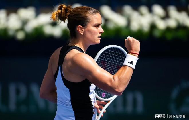 个人审美和 个人审美和