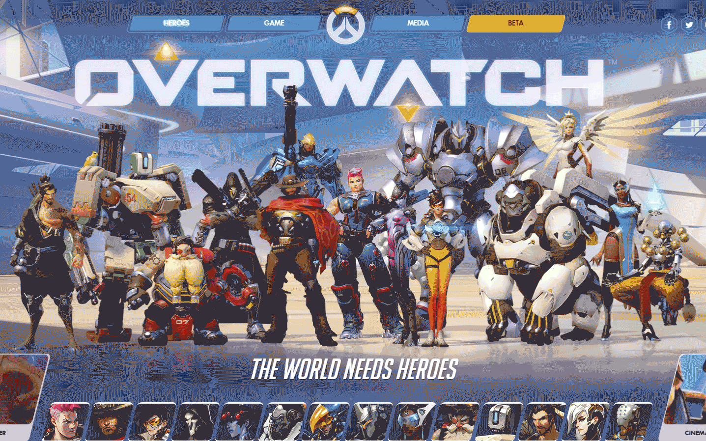 更高强度的 更高强度的