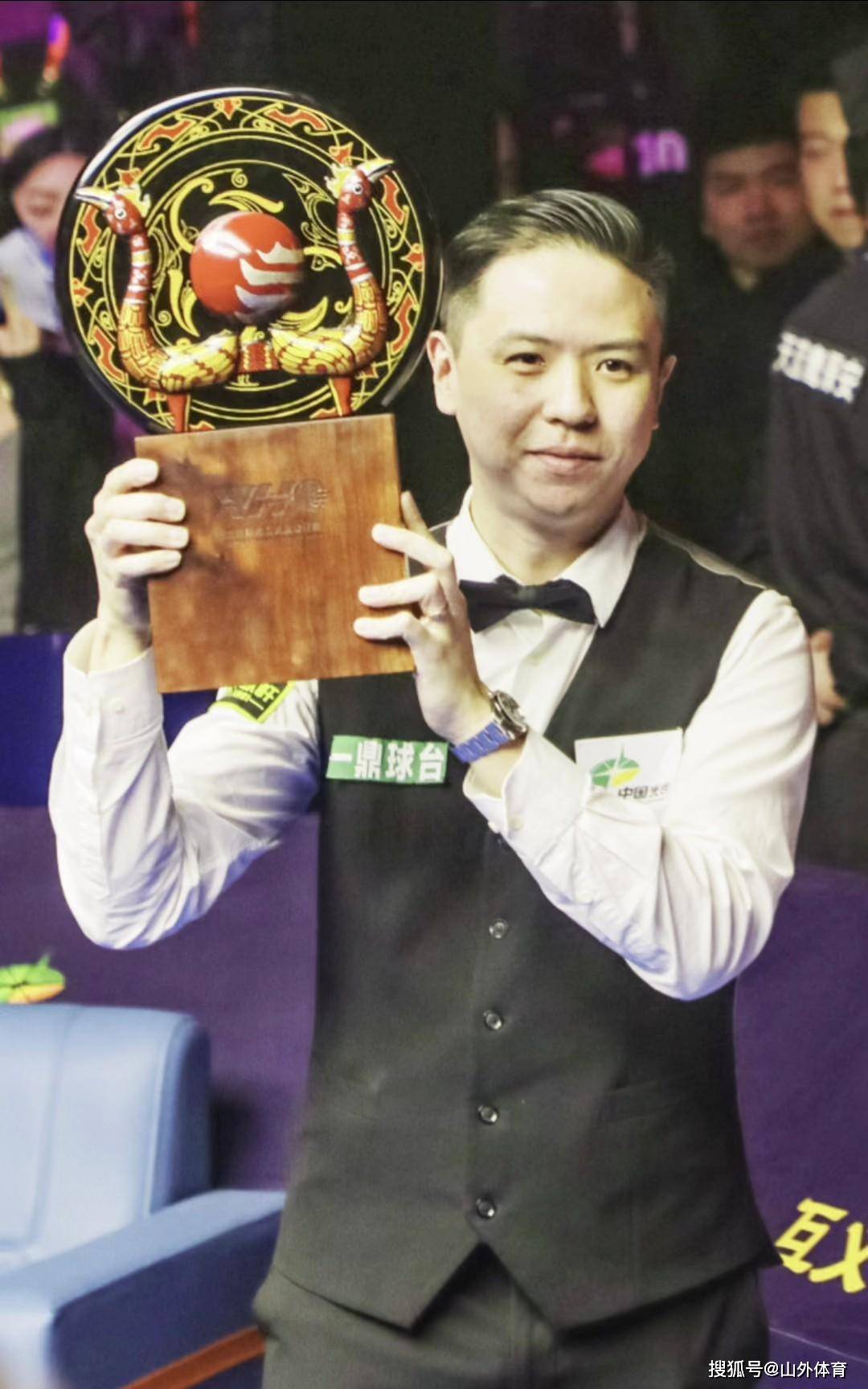 略为领先 略为领先