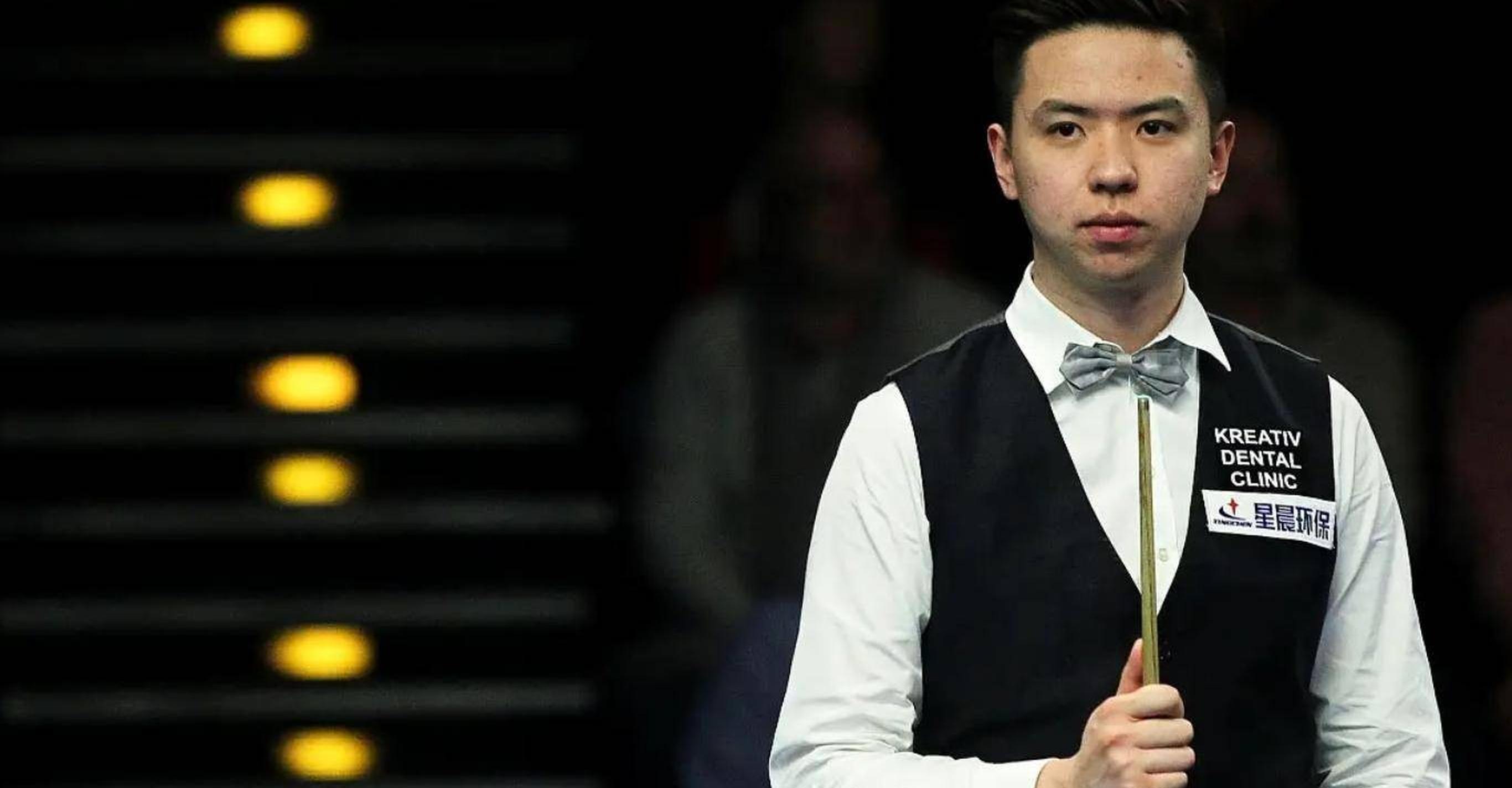 会继续依赖 会继续依赖