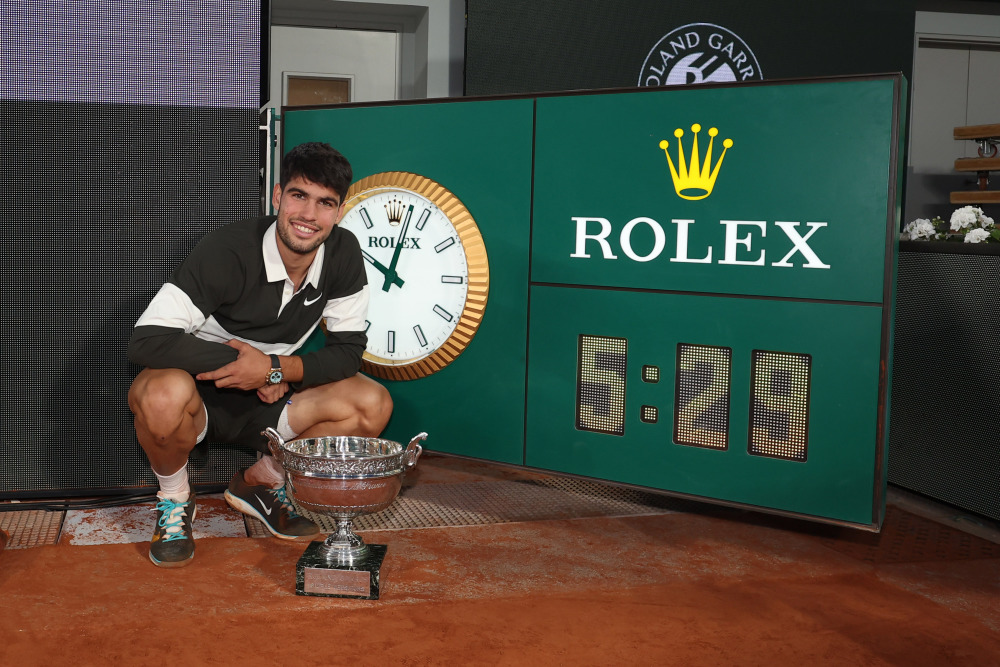 爱好者不容 爱好者不容