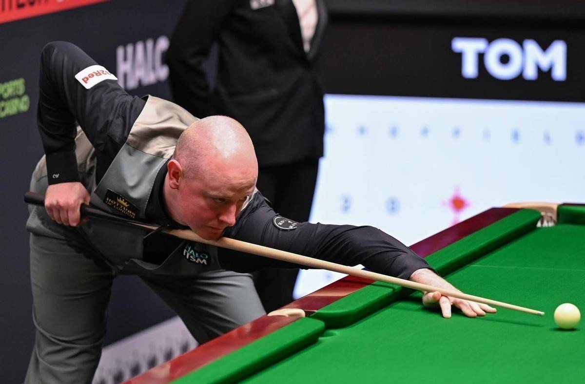 每一个环节 每一个环节