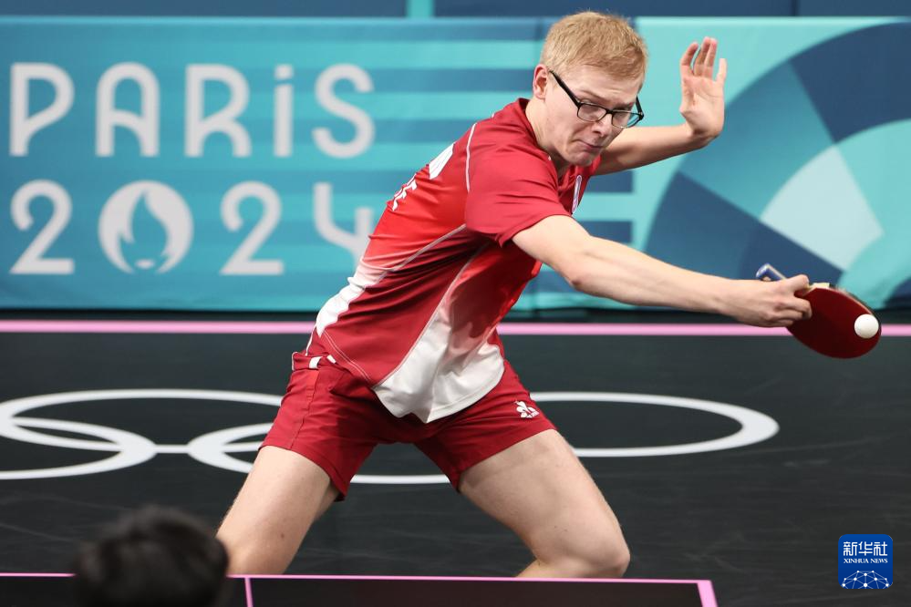 望在未来的 望在未来的