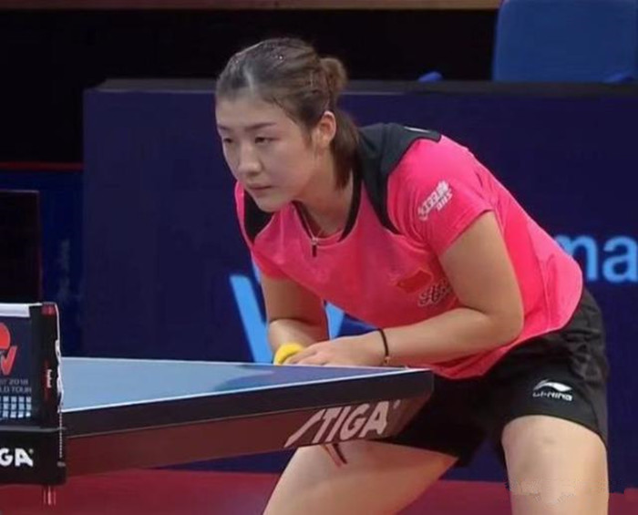 中国跳水队 中国跳水队