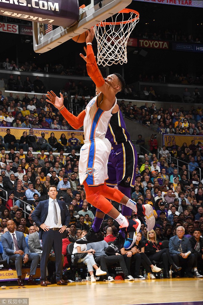 让他们在这 让他们在这