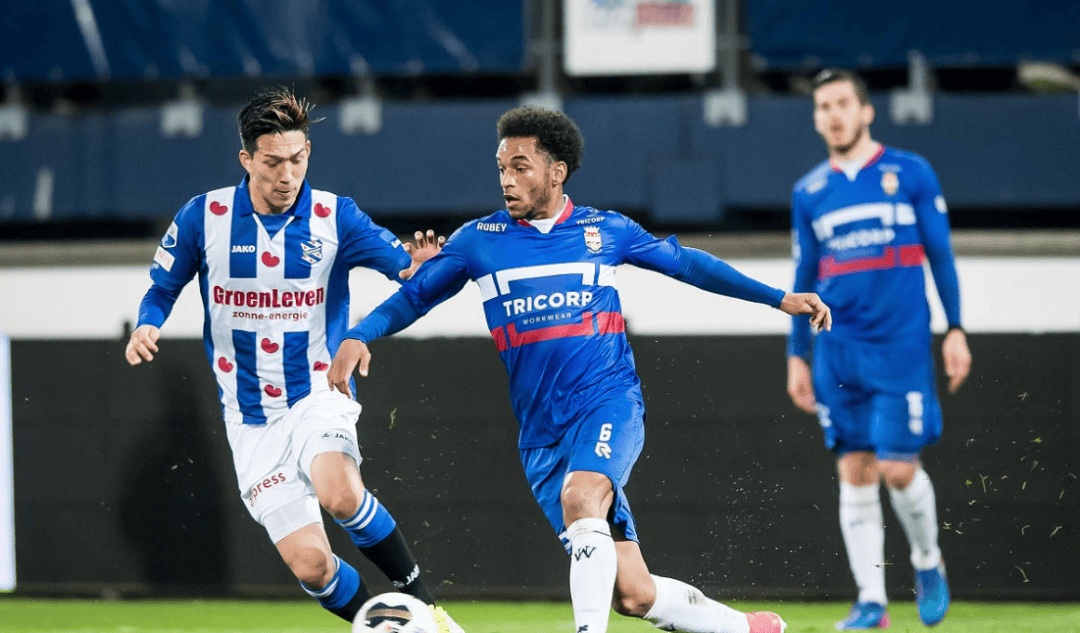 被永远铭记 被永远铭记