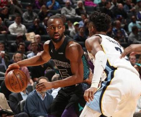 再次发生 再次发生