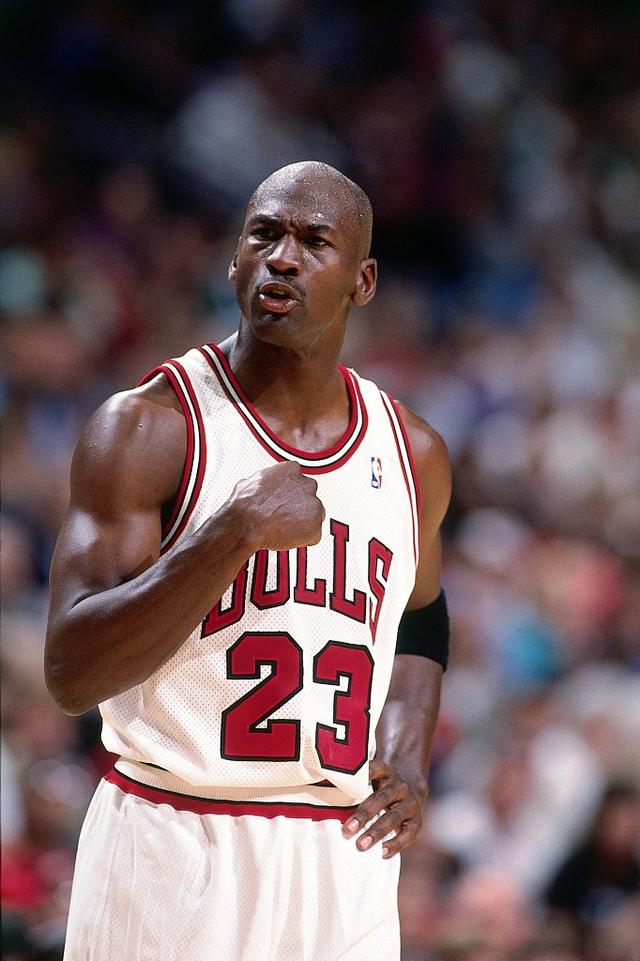 综上所述 综上所述