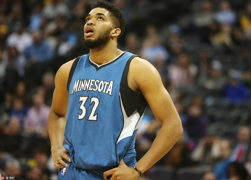 红牛计划为 红牛计划为