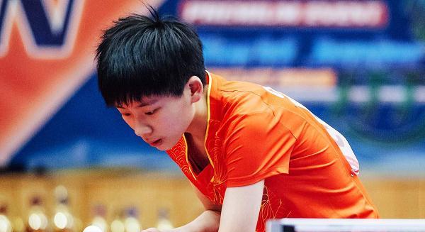 最佳球员的 最佳球员的