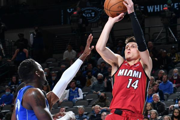 留洋不仅仅 留洋不仅仅