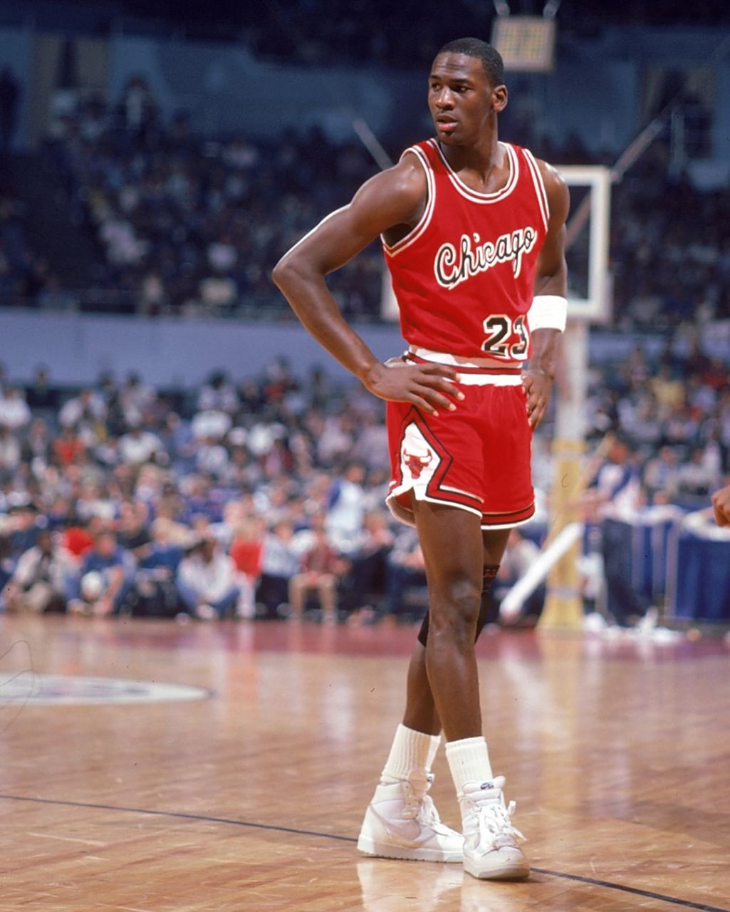 曼巴精神 曼巴精神