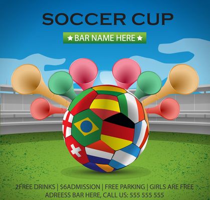 比高的自由 比高的自由