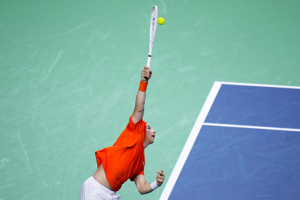 不禁让人感 不禁让人感