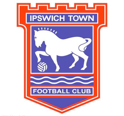 财务上的利 财务上的利