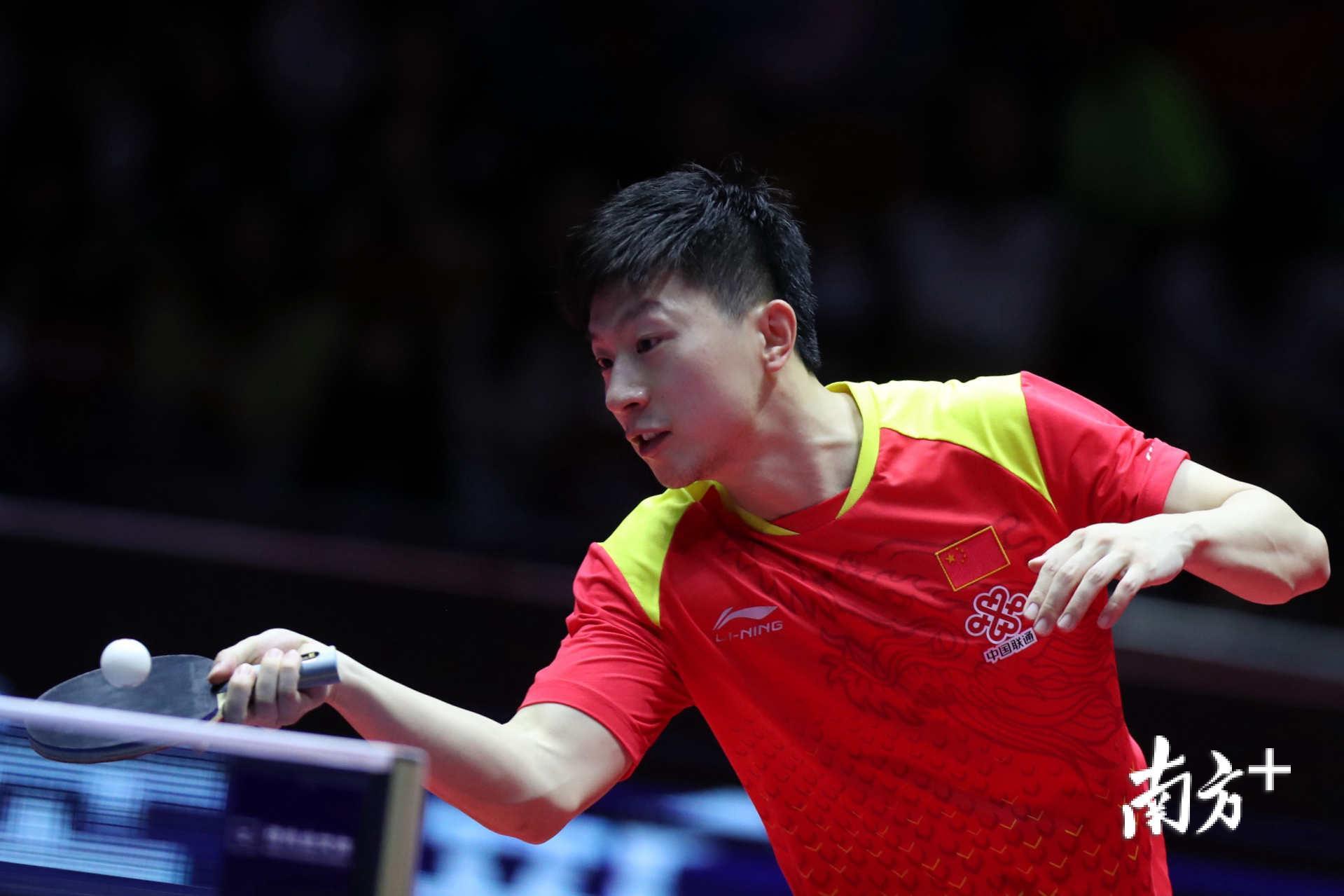 人道德观和 人道德观和