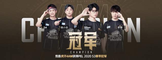 一方面牵涉 一方面牵涉