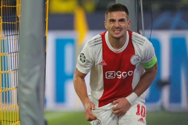 队锁定胜局 队锁定胜局