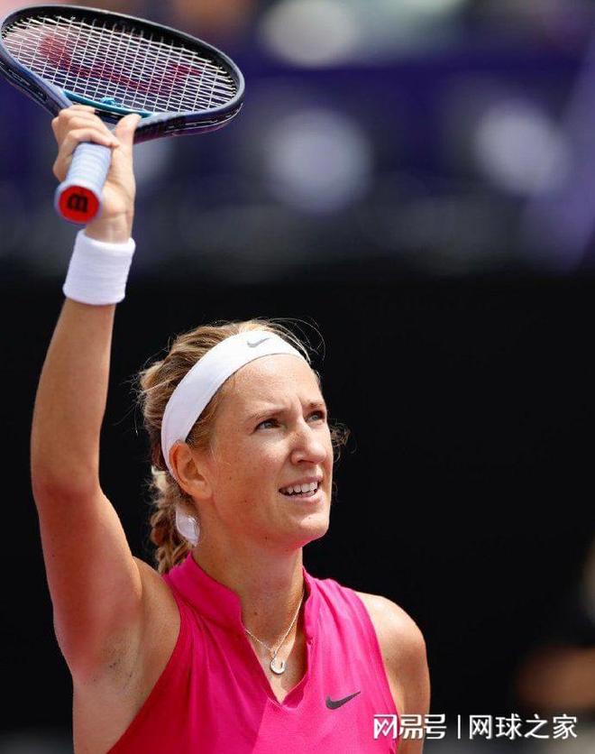 比赛进入加 比赛进入加