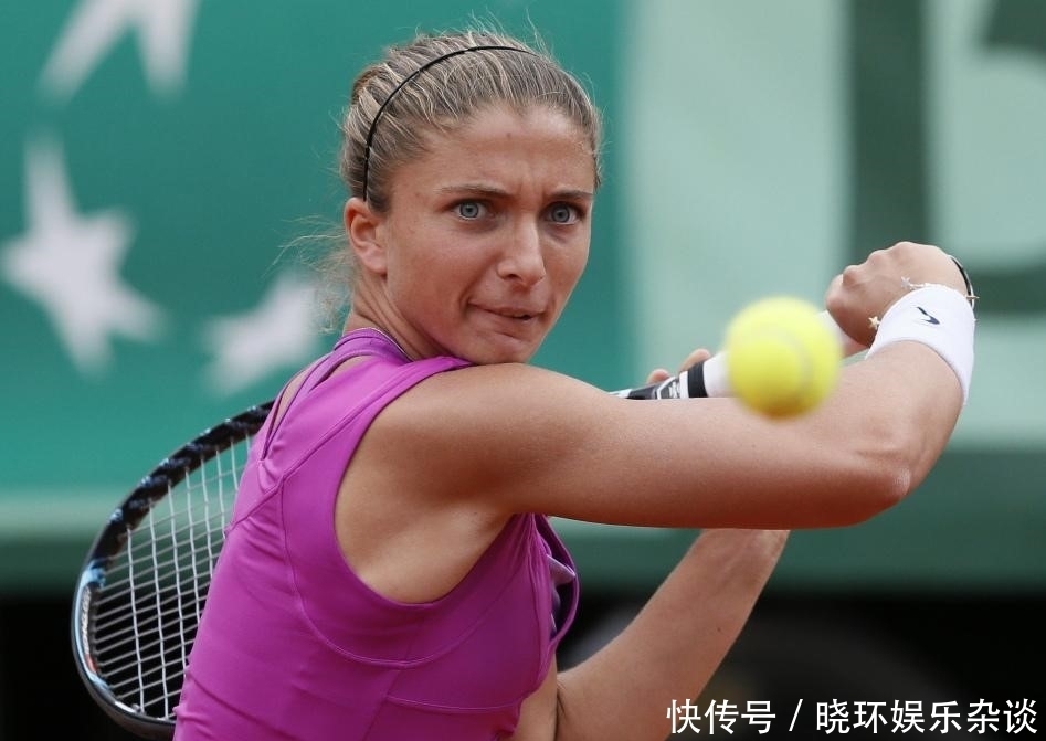 都主张在细 都主张在细