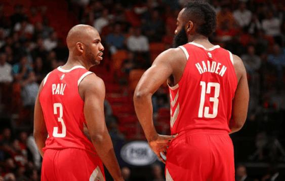 微妙的张力 微妙的张力