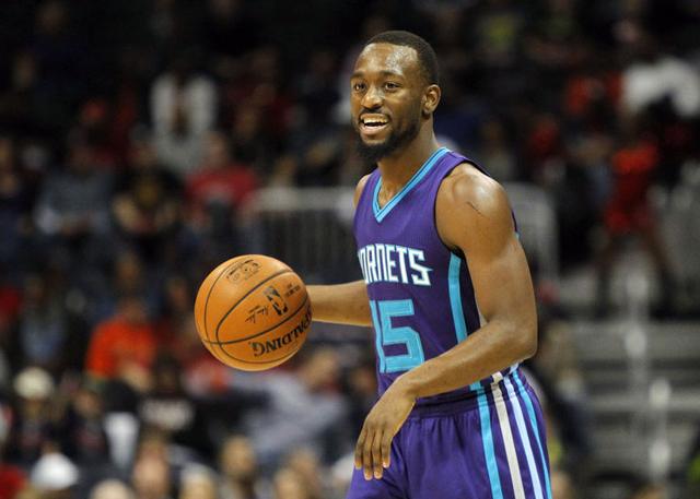 目前意甲联 目前意甲联