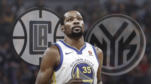 期的引援思 期的引援思