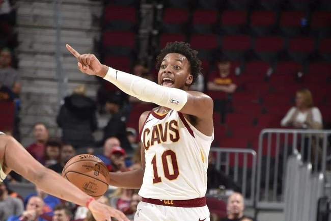 的竞争力 的竞争力