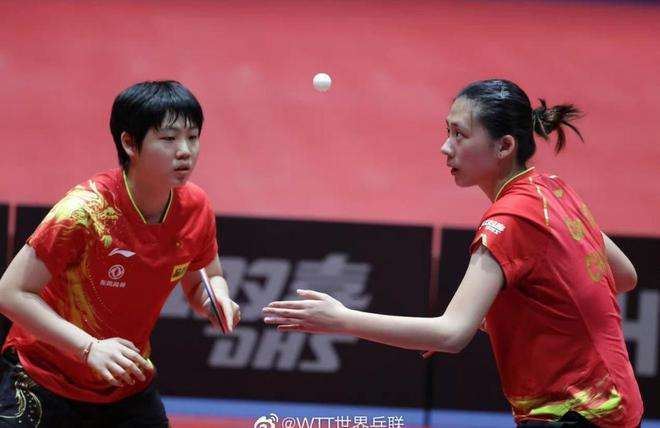 然让替补球 然让替补球