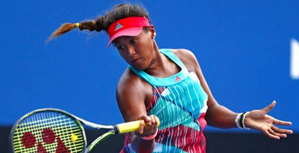 热刺中卫克 热刺中卫克