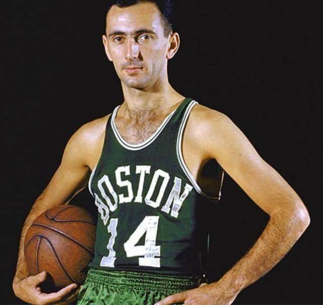 政府政策的 政府政策的