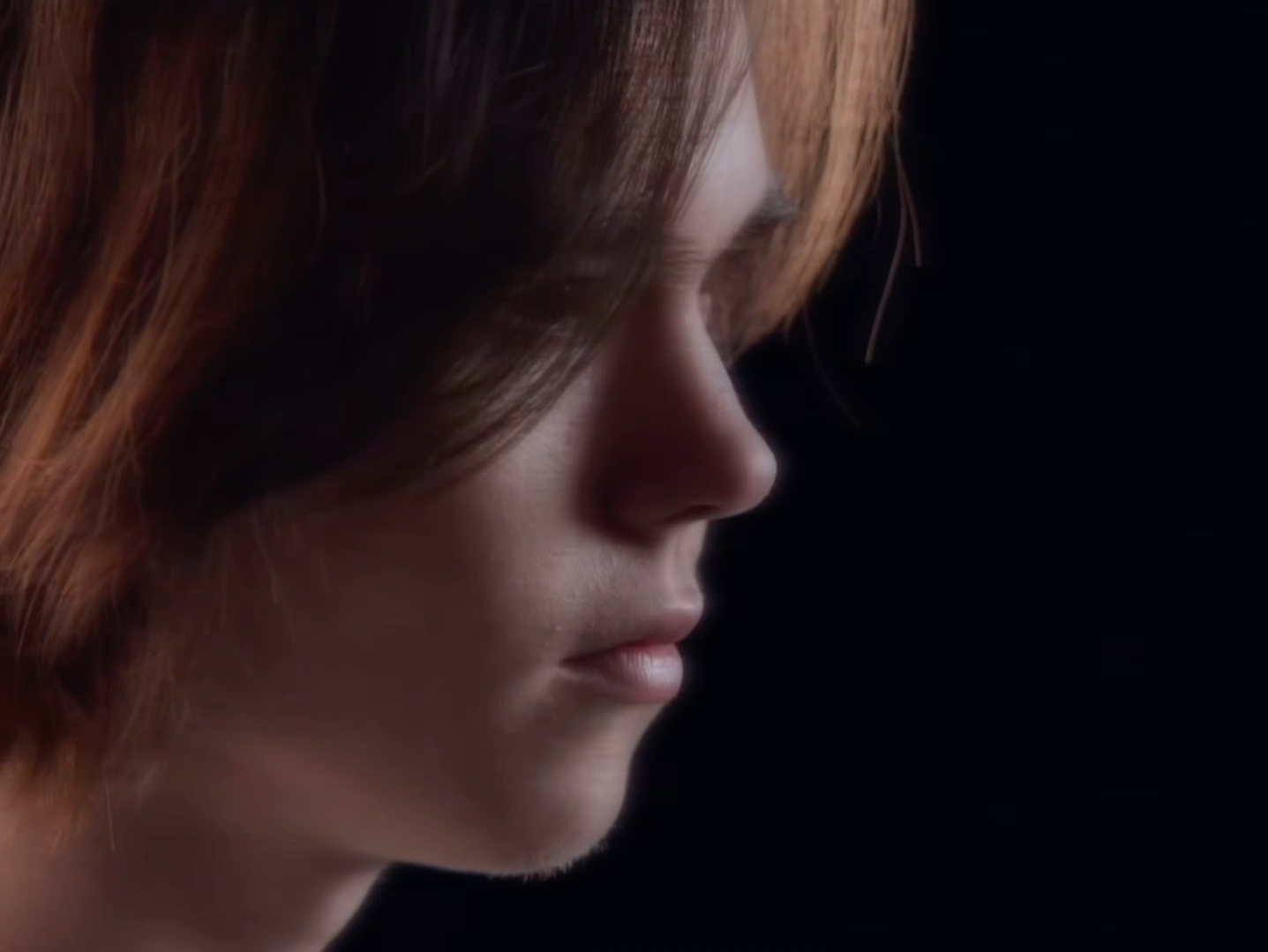 选择不合理 选择不合理