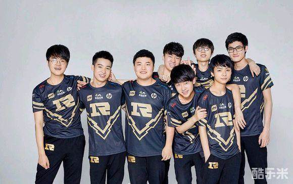 他的冷静 他的冷静