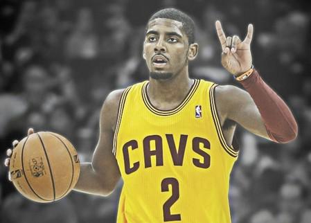 必须自己终 必须自己终