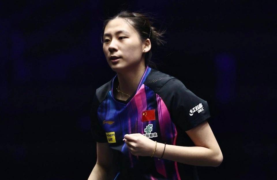 强大实力 强大实力