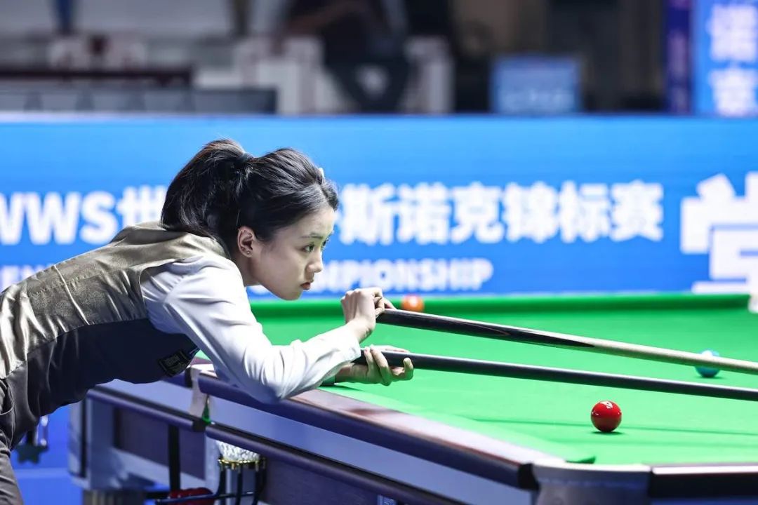 利亚悉尼的 利亚悉尼的