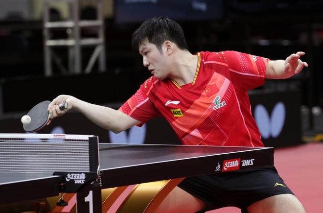 众不同的地 众不同的地