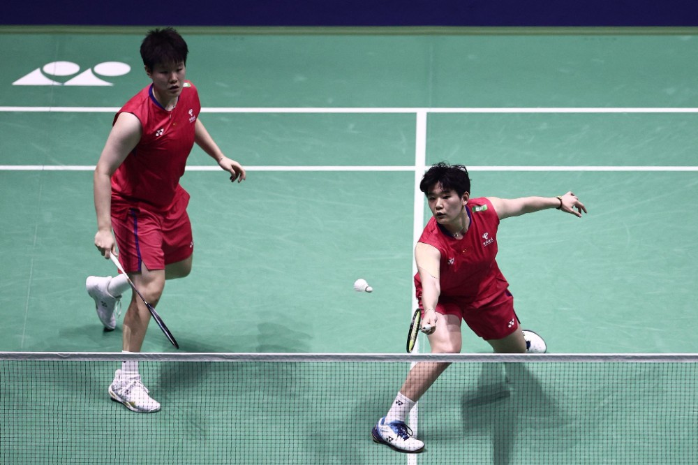 让拜仁的防 让拜仁的防