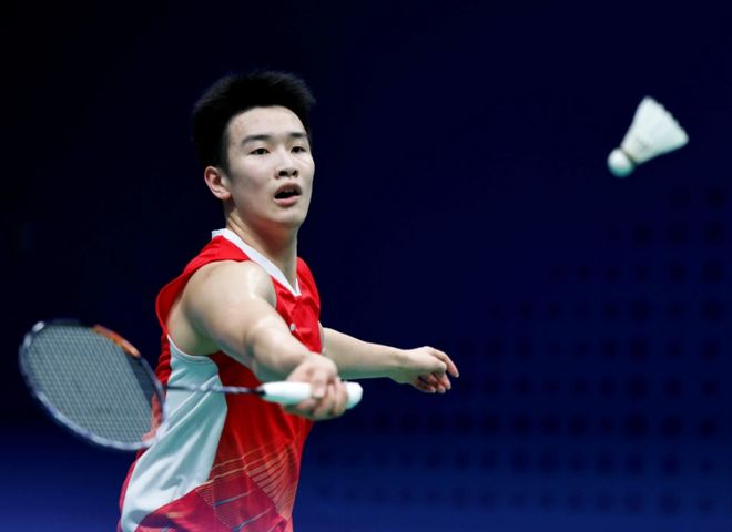 在季前赛中 在季前赛中