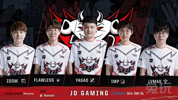 不仅是一次 不仅是一次