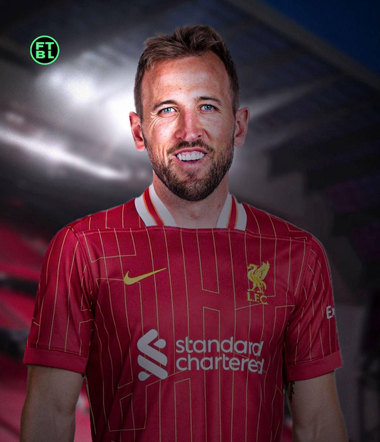 增添新的维 增添新的维