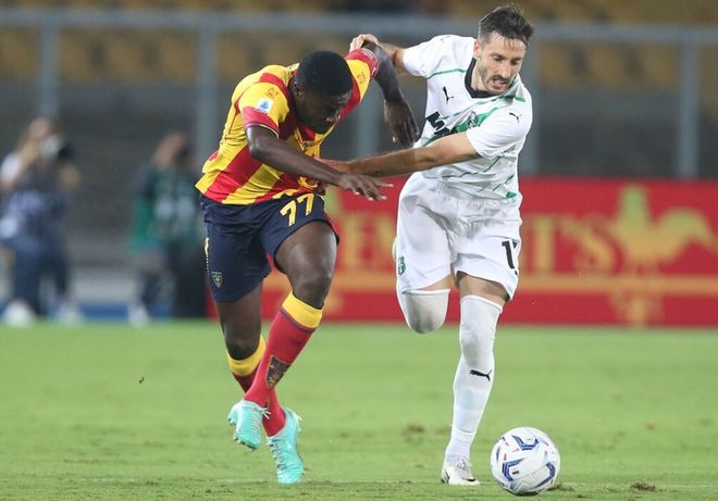 场营销上的 场营销上的