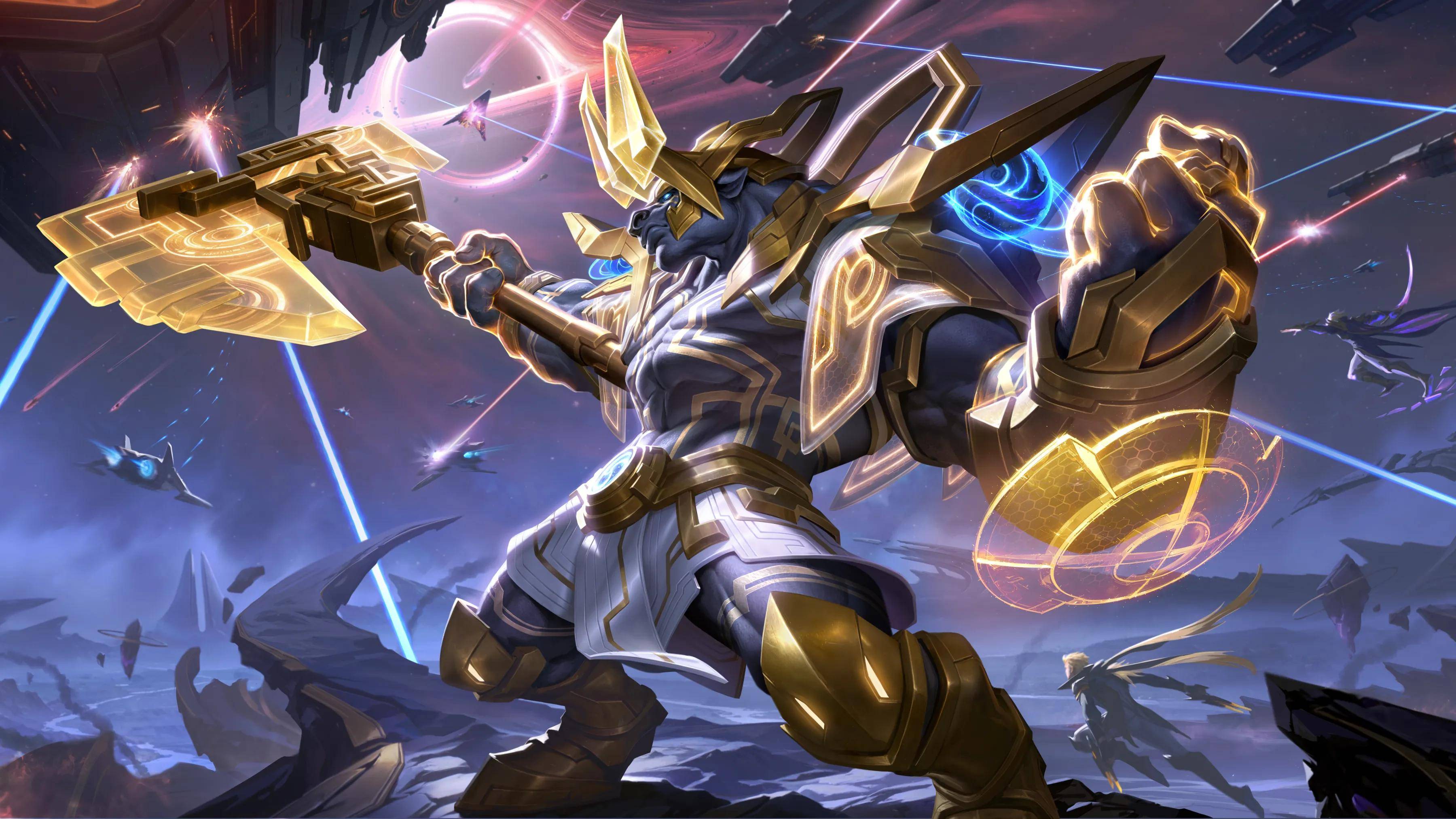 转二先锋并 转二先锋并