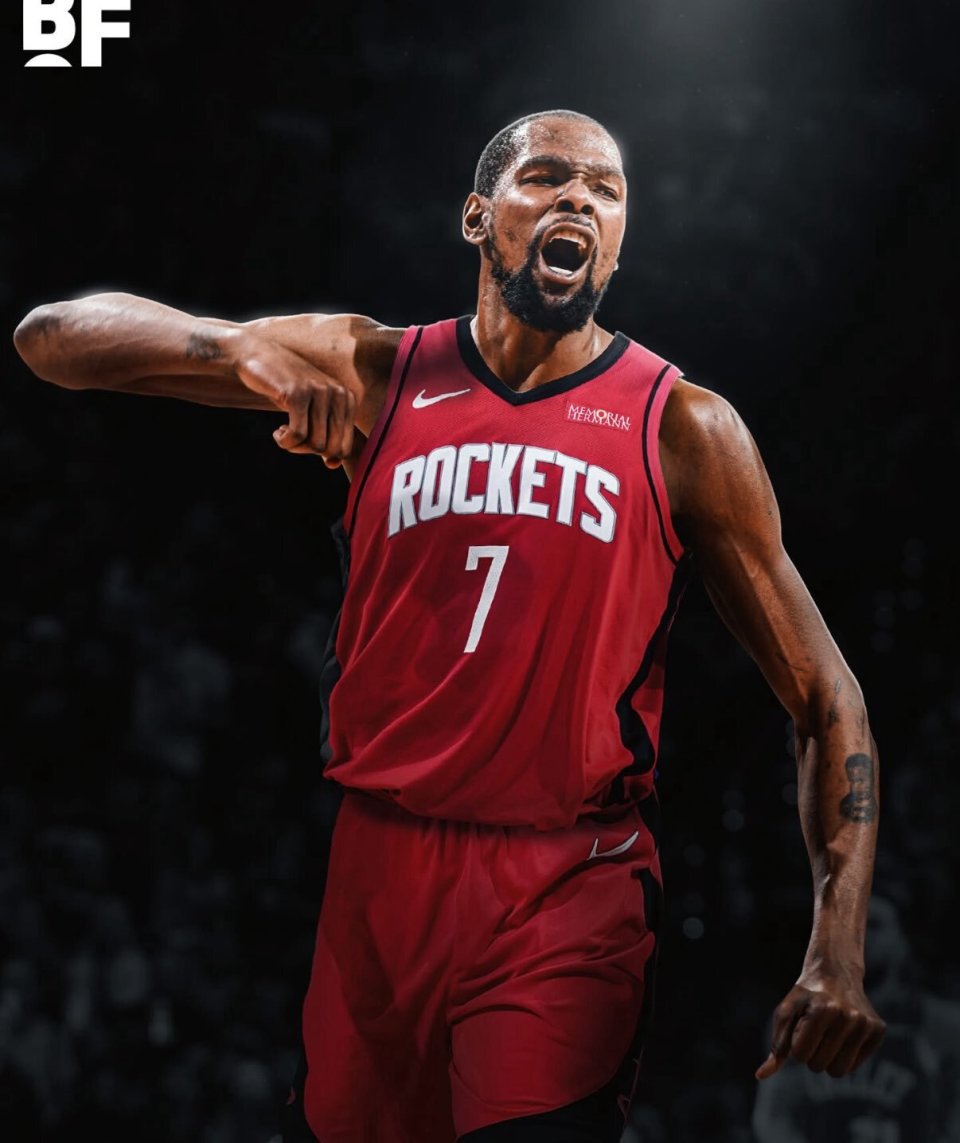 通过上中野 通过上中野