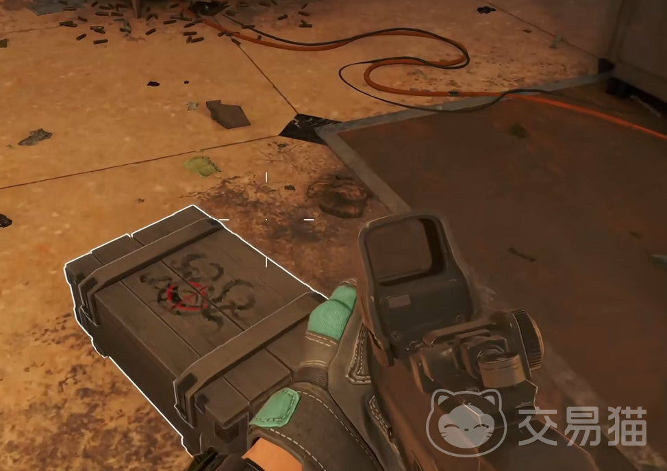 节日币优先 节日币优先